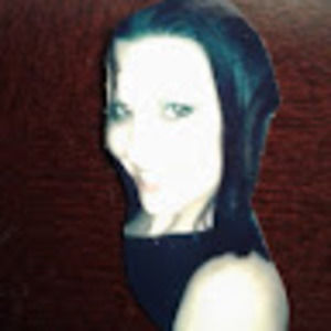 Meet your Posher, Traci